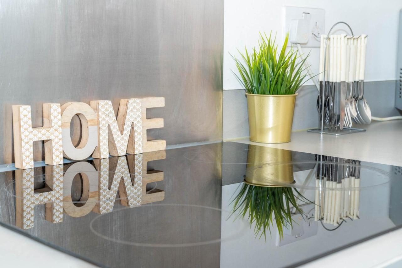 Birmingham City Centre - Luxury Apartment - Terrace - Next To Cube & Mailbox - Wifi - Smart Tv - Intercom Esterno foto